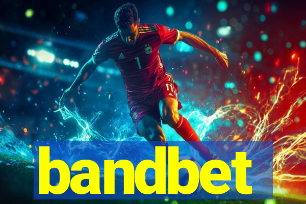 bandbet