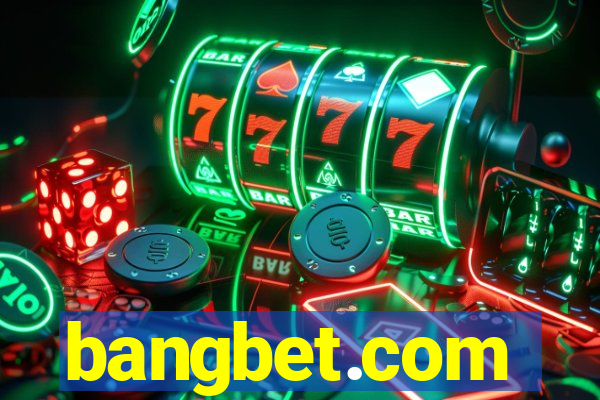 bangbet.com