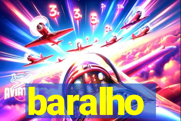 baralho-pg.com