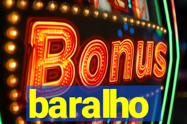 baralho-pg.com