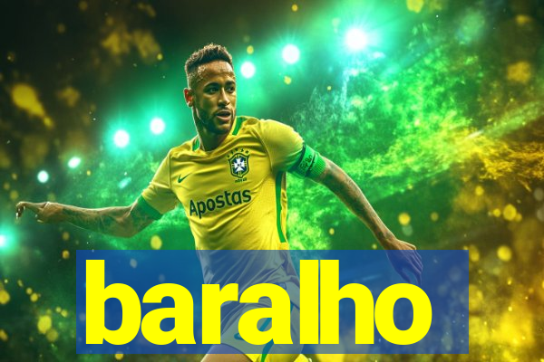 baralho-pg.com