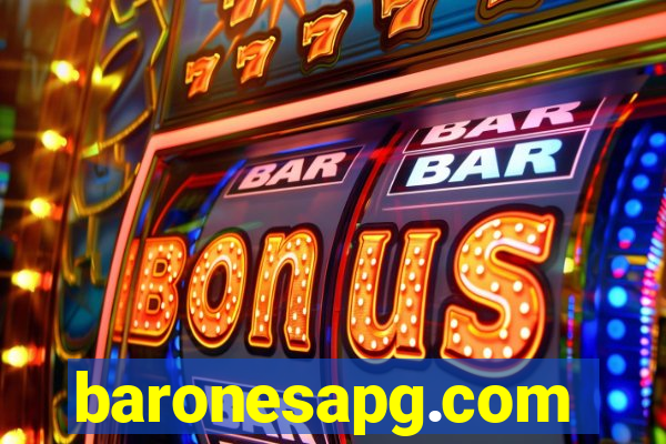 baronesapg.com