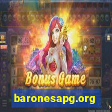 baronesapg.org