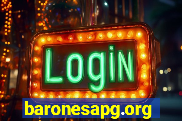 baronesapg.org