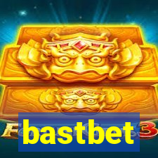 bastbet