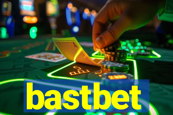 bastbet