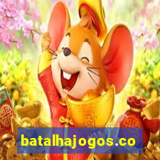 batalhajogos.com