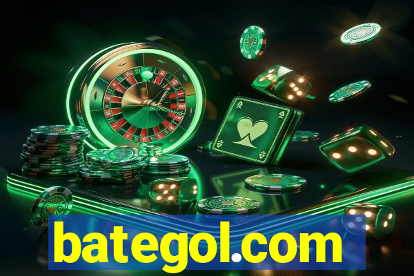 bategol.com