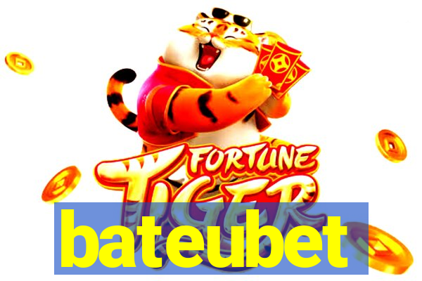 bateubet