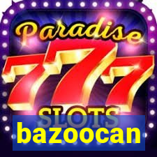 bazoocan