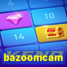 bazoomcam