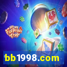 bb1998.com