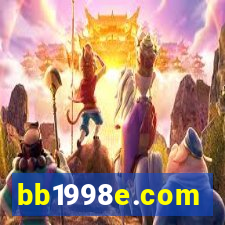 bb1998e.com