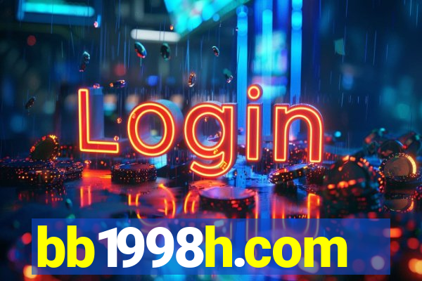 bb1998h.com