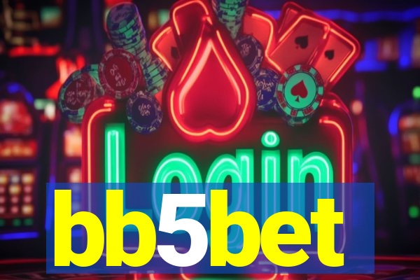 bb5bet