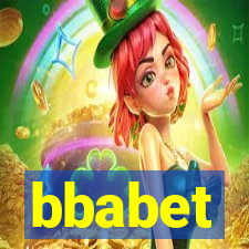 bbabet