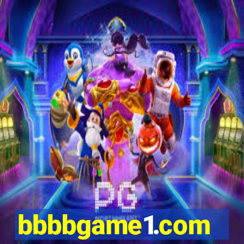 bbbbgame1.com