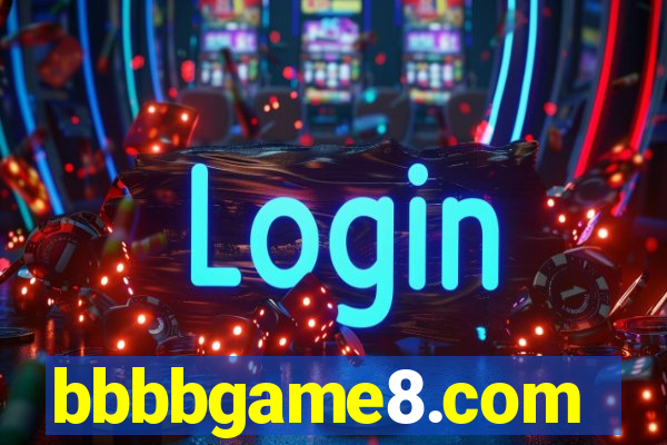 bbbbgame8.com