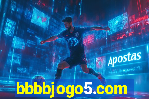 bbbbjogo5.com