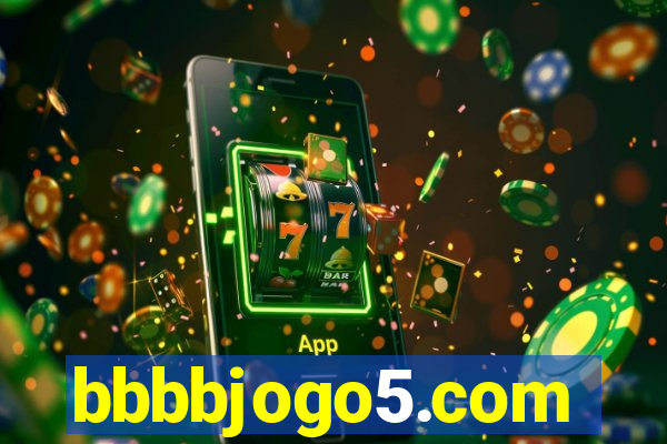 bbbbjogo5.com