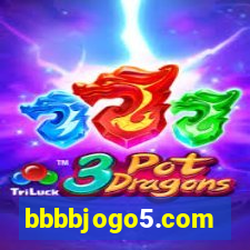 bbbbjogo5.com