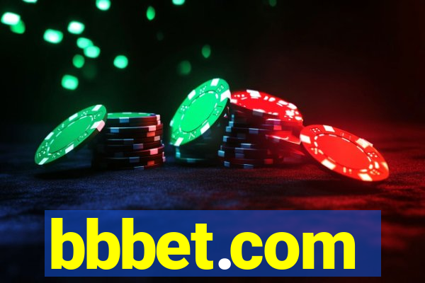 bbbet.com