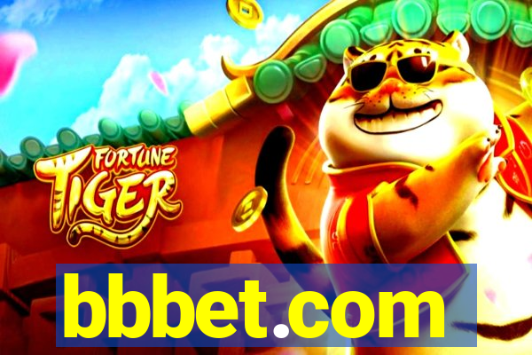 bbbet.com