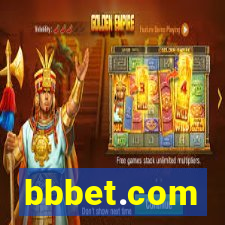 bbbet.com