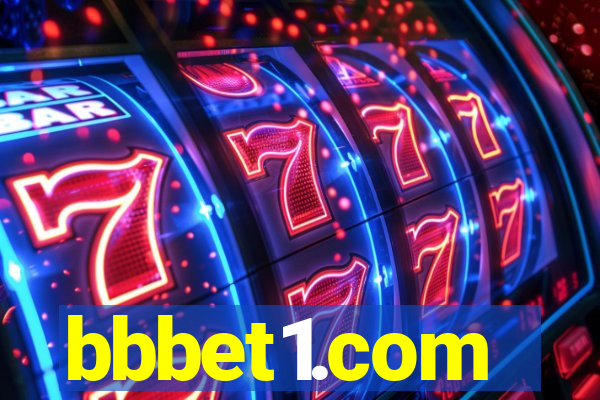 bbbet1.com