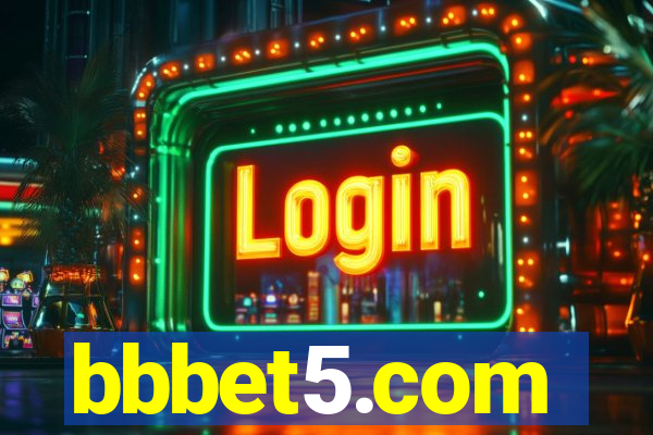 bbbet5.com