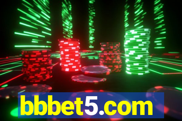 bbbet5.com