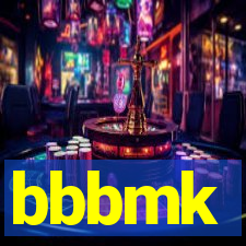 bbbmk