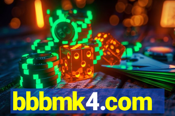 bbbmk4.com