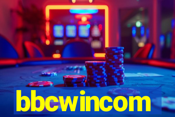 bbcwincom