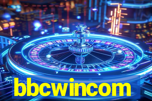 bbcwincom