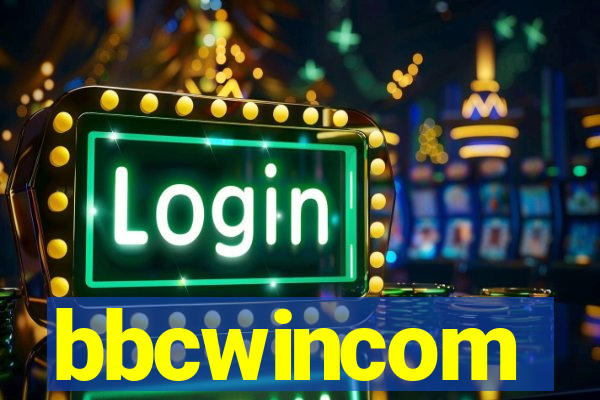 bbcwincom