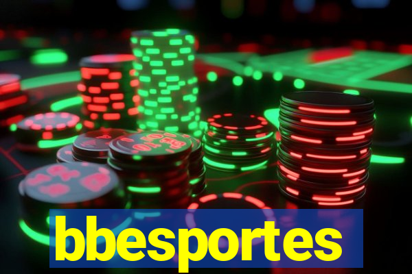 bbesportes