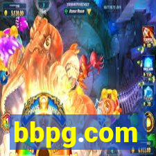 bbpg.com