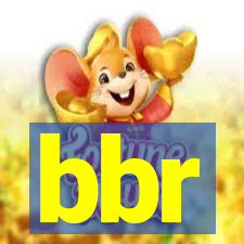 bbr