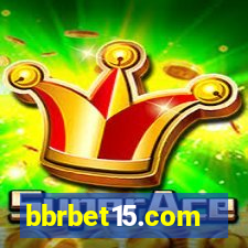 bbrbet15.com