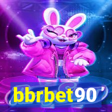 bbrbet90