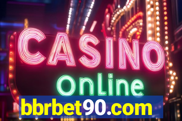 bbrbet90.com