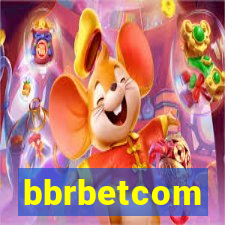 bbrbetcom