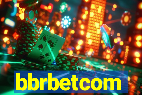 bbrbetcom