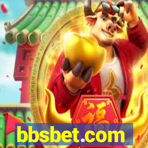 bbsbet.com