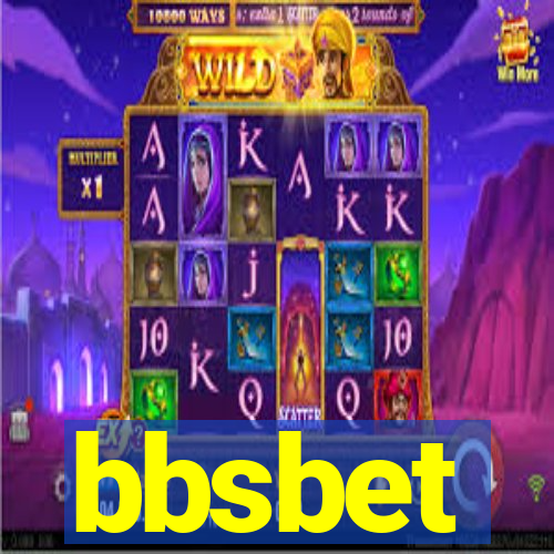 bbsbet