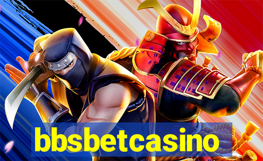 bbsbetcasino