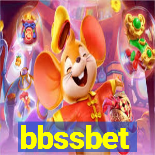 bbssbet