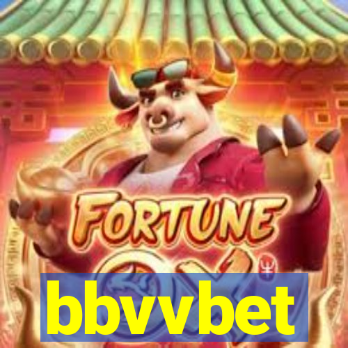 bbvvbet