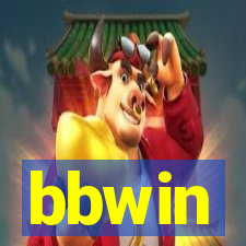 bbwin